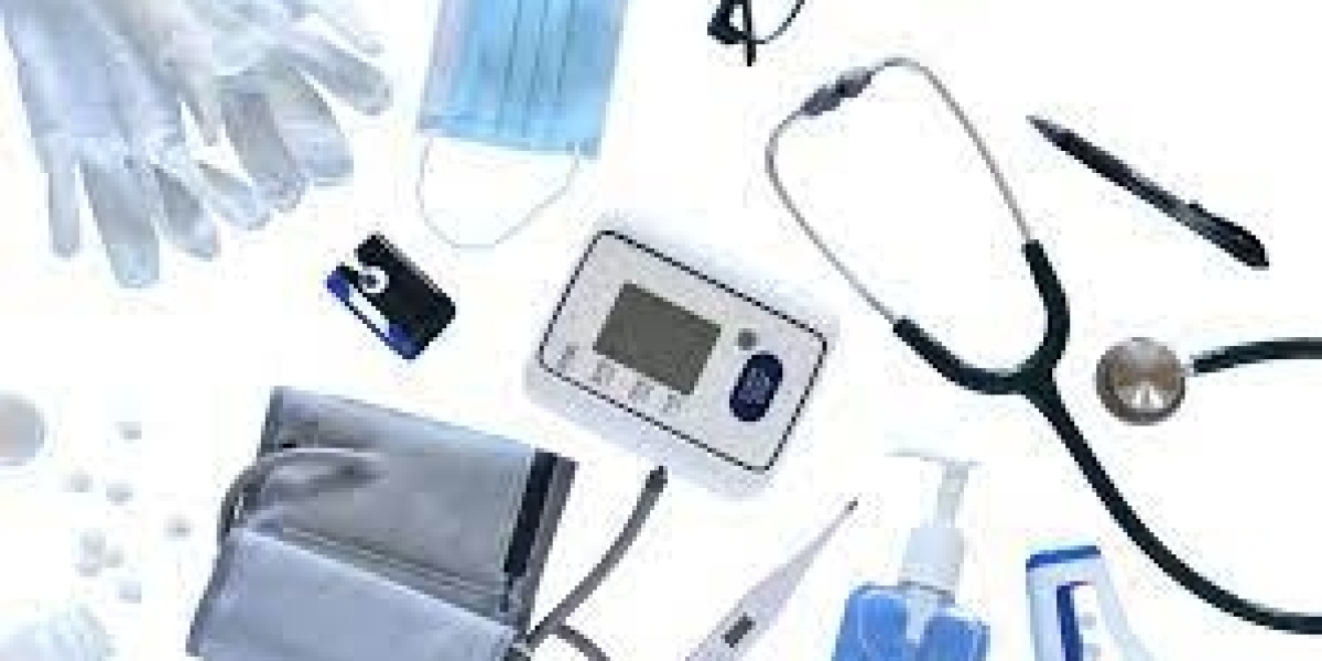 Empowering Diagnostic Excellence: The Vital Role of Radiology Medical Equipment Suppliers in Modern Healthcare