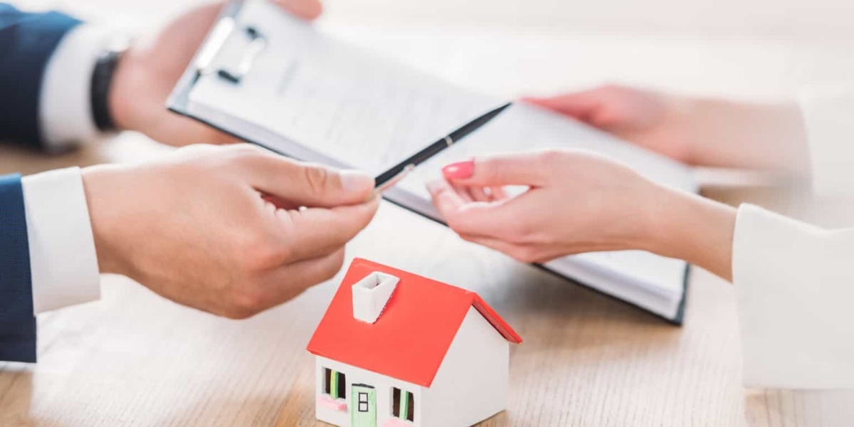 How Income and Debt Affect Conventional Refinance Rates
