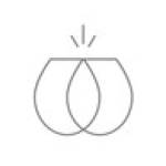 Bec link Profile Picture