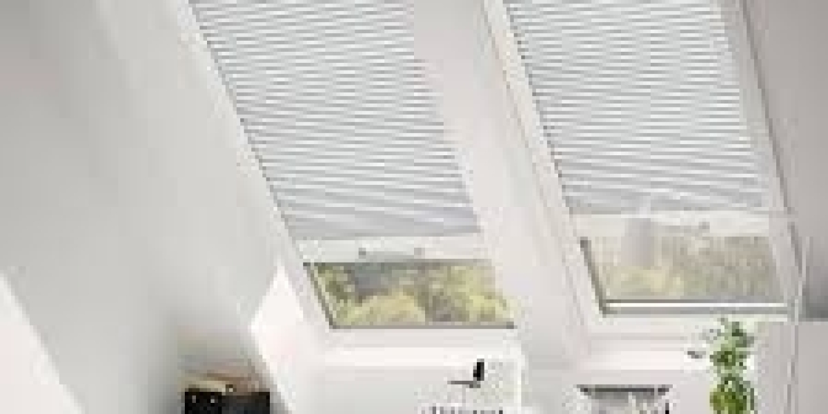 Windows with Curtains: The Perfect Blend of Style, Comfort, and Functionality