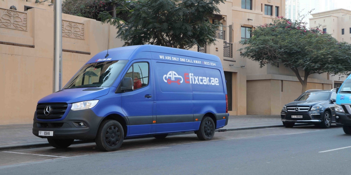Top Steering Box Repair Near Me – Affordable & Fast Service