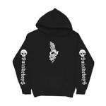 Suicideboys Merch Profile Picture