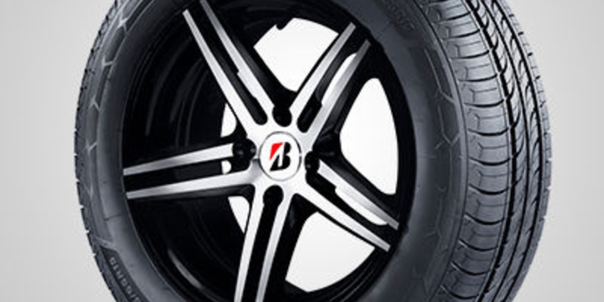 Discover Premium Quality with Sand Dance Tyre – Your Trusted Source for Bridgestone Tires in UAE