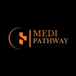 mycure pathhway Profile Picture