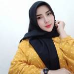 Marrie Fox Profile Picture