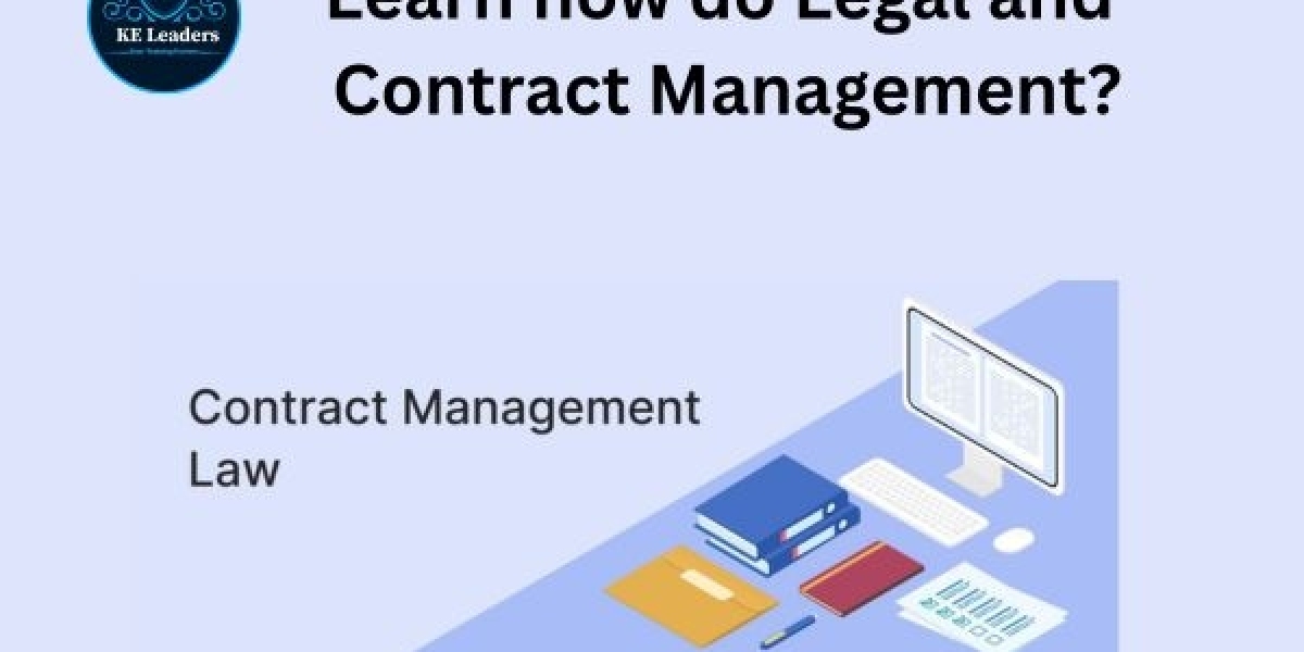 Understanding FIDIC Contract Management from the Heart