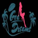 call girls south goa Profile Picture