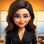 sofia sassy Profile Picture