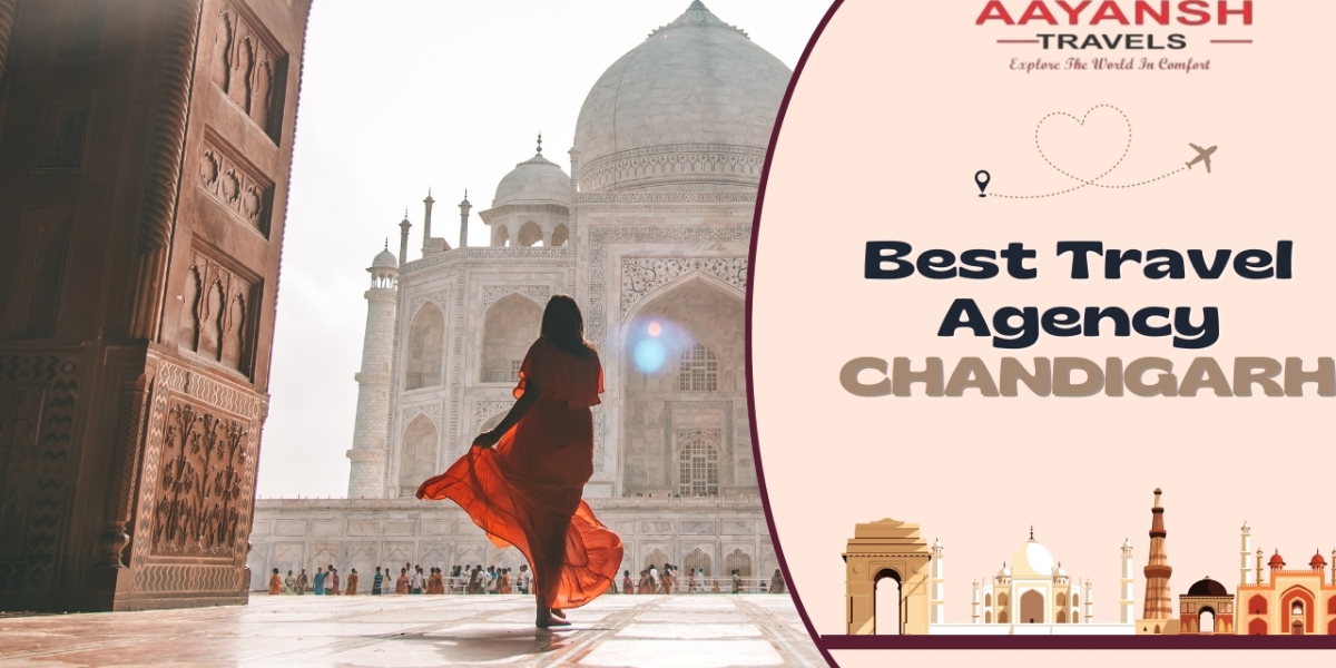 Delhi to Chandigarh Taxi Service | Book Safe & Affordable Cabs with Aayansh Travels