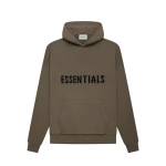 essentialshoodieco hoodie Profile Picture