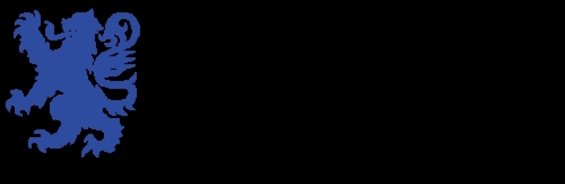 Leather Kilt Cover Image