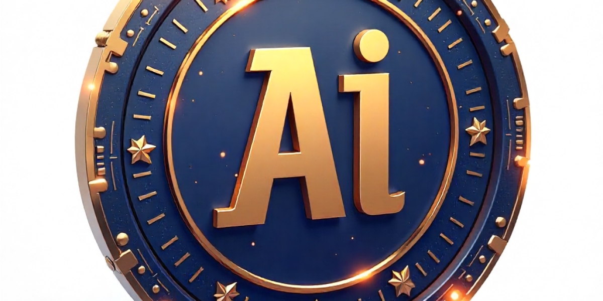 AI Token Development: Empowering the Next Generation of Digital Assets