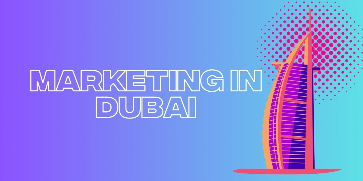 Innovative Website Design & Development in Al Quoz for Modern Brands
