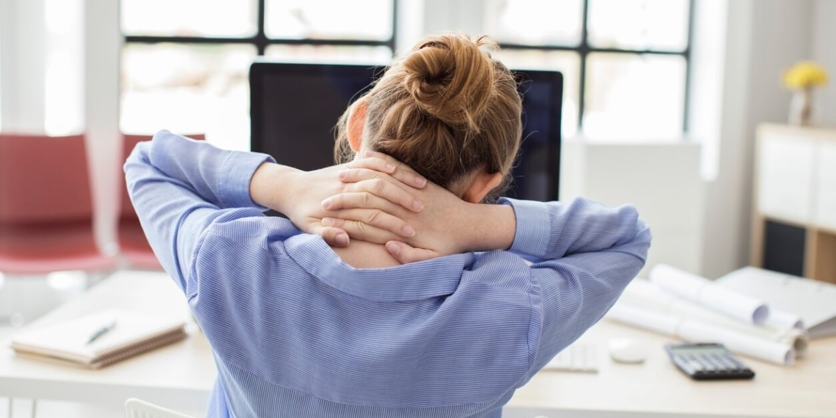 Gabapentin in Australia: Uses, Dosage, and Side Effects Explained