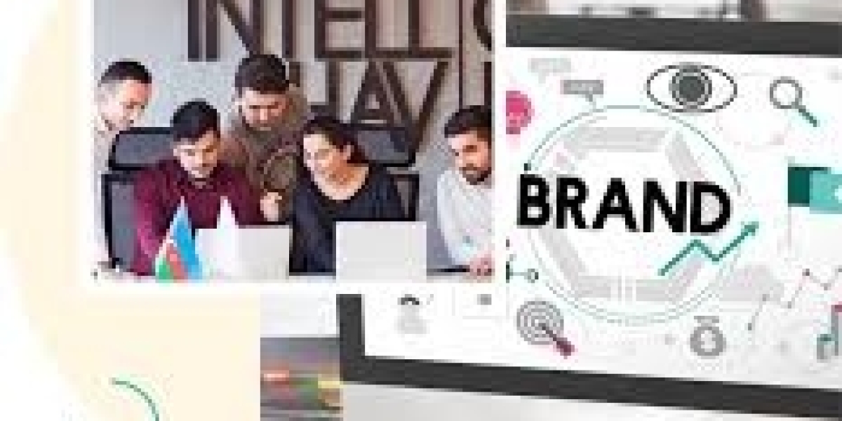 Professional Branding Design Service in Ahmedabad – Build a Brand That Speaks Volumes