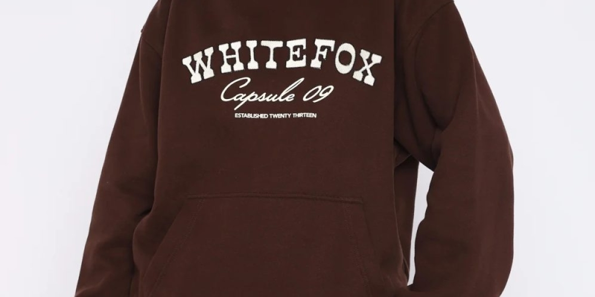 How to Nail Whitefoxhoods Outfits Like a Pro