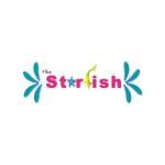 Starfish Snorkeling Tours Profile Picture