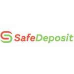 Safe Deposit Profile Picture