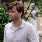 David Barker Profile Picture