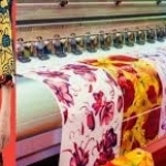 seodigital printing Profile Picture