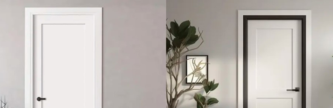 Campbell Steven Cover Image