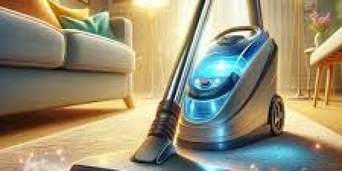 Carpet Cleaning Services That Remove Pet Hair
