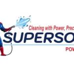 Supersonic Powerwash Profile Picture