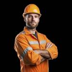 ahmadmalik Profile Picture