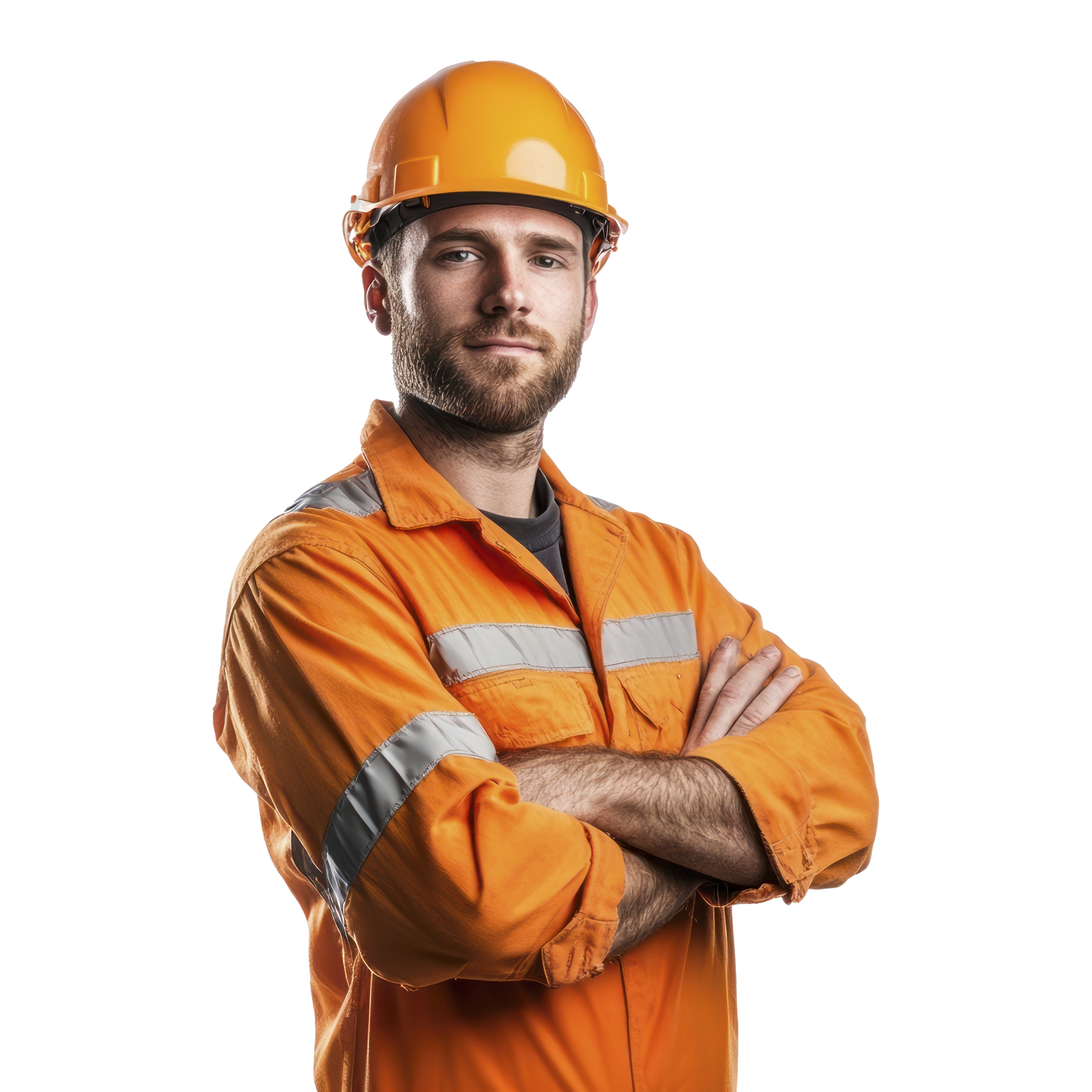 ahmadmalik Profile Picture