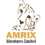 Amrix Adventures Ltd Profile Picture