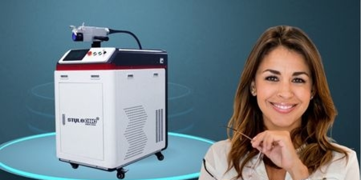 Gläser lasern – Präzise Gravuren und kreative Gestaltungsmöglichkeiten für Glasoberflächen