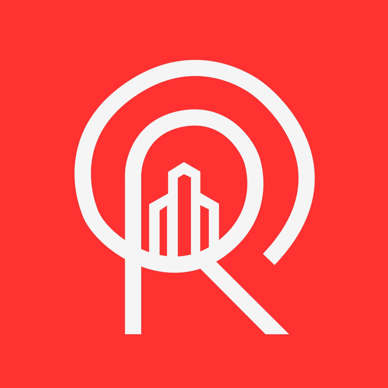 reeltor088 Profile Picture