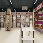 reeltor12 Profile Picture