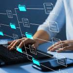 Caddrafter12 Profile Picture