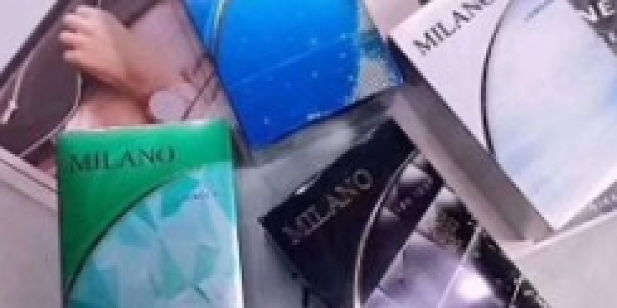 探索米蘭的魅力：時尚之都的文化、藝術與現代生活全解析｜hksmokeone