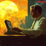 quickstarshipping Profile Picture