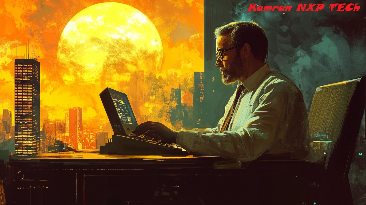 quickstarshipping Profile Picture