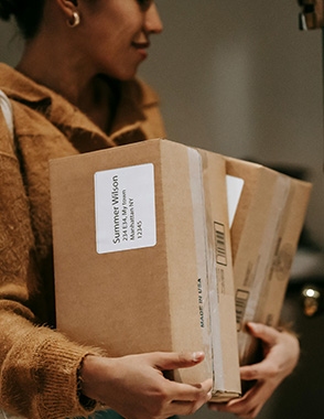 perfomingoecom Profile Picture