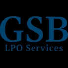 gsb lposervices Profile Picture