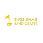 Shree Balaji Handicrafts Profile Picture