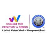 Wisdom College for Creativity & Design Profile Picture
