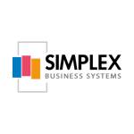 Simplex Furniture Profile Picture
