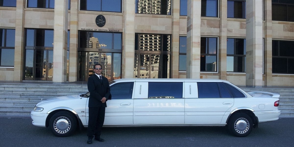 Smooth Landings Begin Here: Experience Elite Tullamarine Airport Transfers in Melbourne