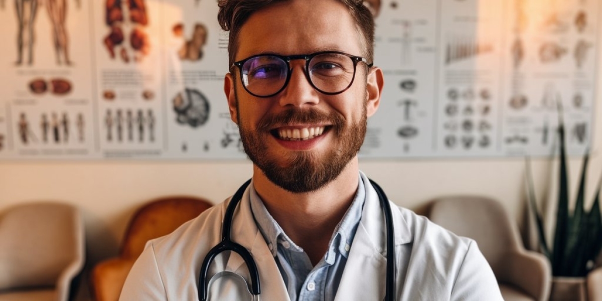 Why Specialized Medical Billing Services Are Essential for Multi-Specialty Clinics