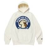 human made Profile Picture