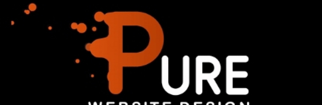 alita jozz Cover Image