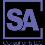 SAConsultants UAE Profile Picture