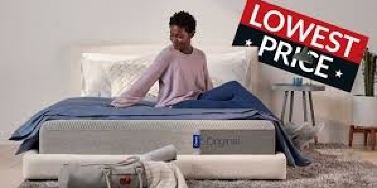 Eight Sleep Discount Code for Back-to-School 2025: Recharge Before the Semester