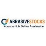 Abrasivestocks PTY LTD Profile Picture