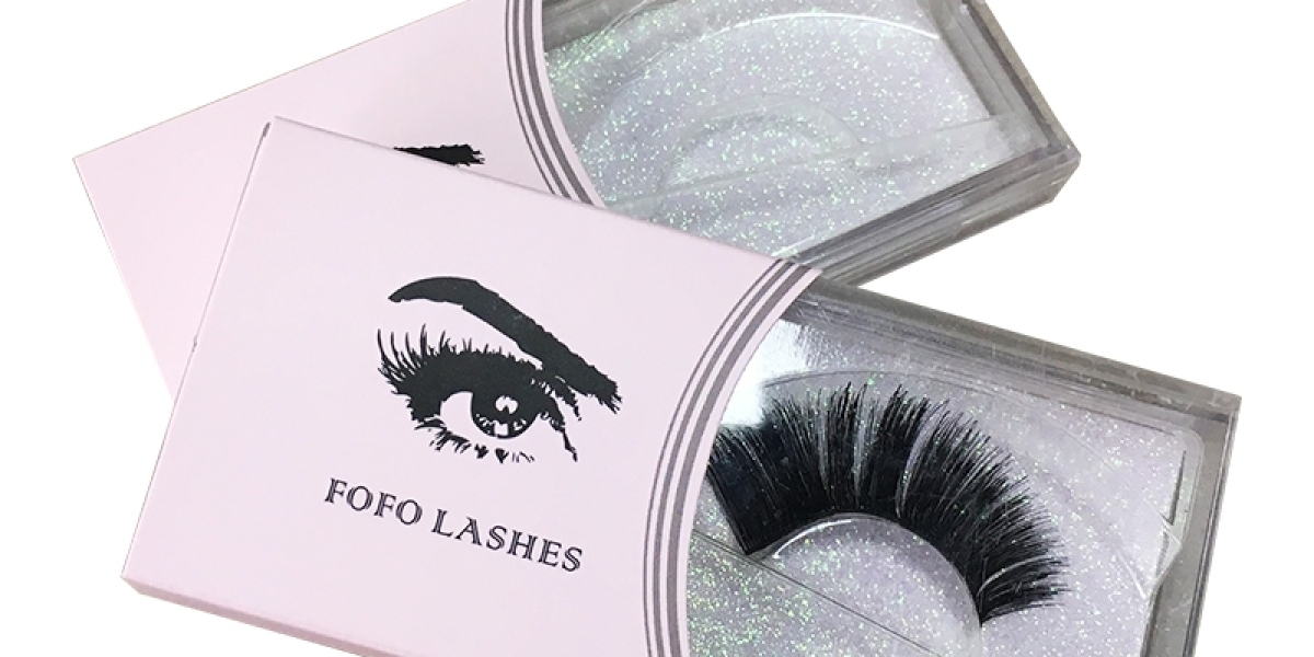 Why is Cosmetic Branding of Growing Importance Today?